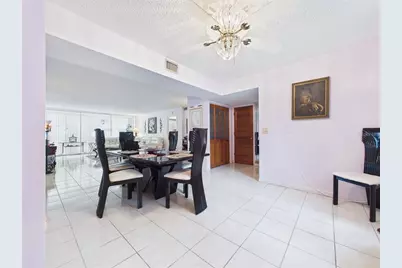 50 Harbor View Lane #18, Belleair Bluffs, FL 33770 - Photo 14