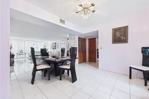 50 Harbor View Ln, Belleair Bluffs, FL 33770 - Photo 14