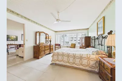 50 Harbor View Lane #18, Belleair Bluffs, FL 33770 - Photo 38