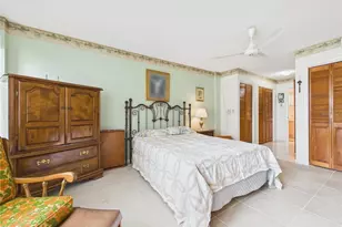 50 Harbor View Ln, Belleair Bluffs, FL 33770 - Photo 30