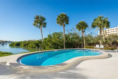 50 Harbor View Lane #18, Belleair Bluffs, FL 33770 - Photo 66