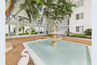 50 Harbor View Lane #18, Belleair Bluffs, FL 33770 - Photo 52