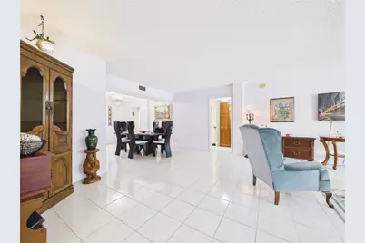 50 Harbor View Lane #18, Belleair Bluffs, FL 33770 - Photo 42