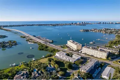 50 Harbor View Lane #18, Belleair Bluffs, FL 33770 - Photo 62
