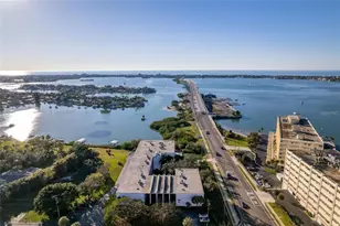 50 Harbor View Ln, Belleair Bluffs, FL 33770 - Photo 58