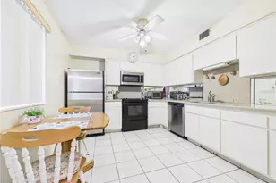 50 Harbor View Ln, Belleair Bluffs, FL 33770 - Photo 8