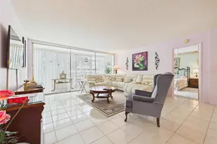 50 Harbor View Ln, Belleair Bluffs, FL 33770 - Photo 24