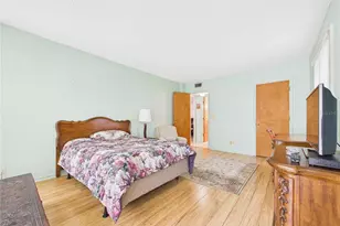 50 Harbor View Ln, Belleair Bluffs, FL 33770 - Photo 18