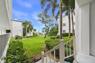 50 Harbor View Ln, Belleair Bluffs, FL 33770 - Photo 44