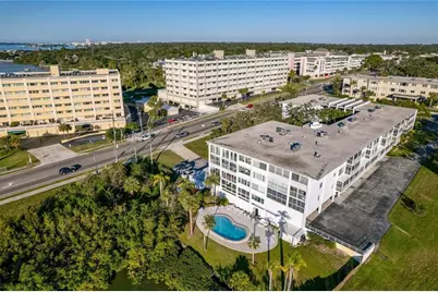 50 Harbor View Lane #18, Belleair Bluffs, FL 33770 - Photo 64