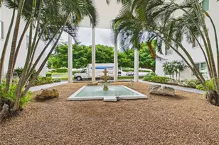 50 Harbor View Ln, Belleair Bluffs, FL 33770 - Photo 54