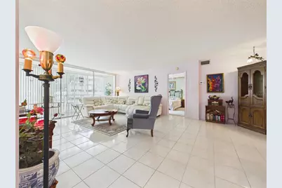 50 Harbor View Lane #18, Belleair Bluffs, FL 33770 - Photo 22