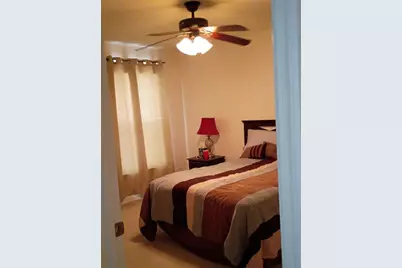 5181 Teather Street, Spring Hill, FL 34608 - Photo 16