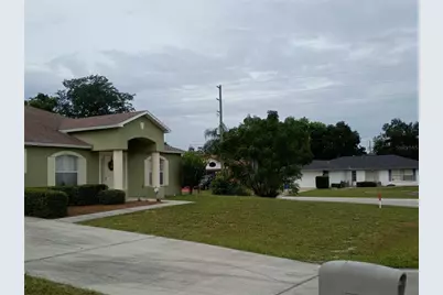 5181 Teather Street, Spring Hill, FL 34608 - Photo 14
