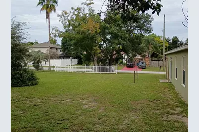 5181 Teather Street, Spring Hill, FL 34608 - Photo 12