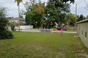 5181 Teather St, Spring Hill, FL 34608 - Photo 12
