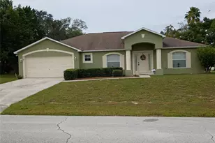 5181 Teather St, Spring Hill, FL 34608 - Photo 1