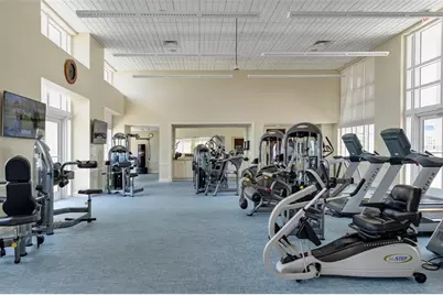 331 Cleveland Street #320, Clearwater, FL 33755 - Photo 50