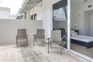 331 Cleveland St, Clearwater, FL 33755 - Photo 34