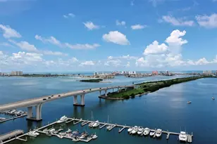 331 Cleveland St, Clearwater, FL 33755 - Photo 64