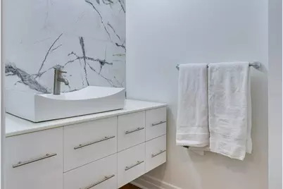 331 Cleveland Street #320, Clearwater, FL 33755 - Photo 22