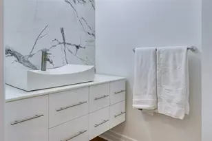 331 Cleveland St, Clearwater, FL 33755 - Photo 22