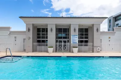 331 Cleveland Street #320, Clearwater, FL 33755 - Photo 44