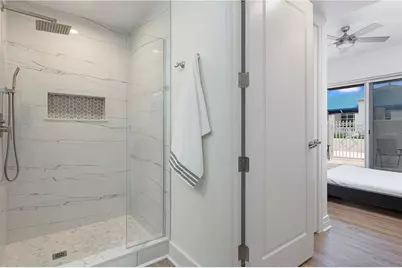 331 Cleveland Street #320, Clearwater, FL 33755 - Photo 30