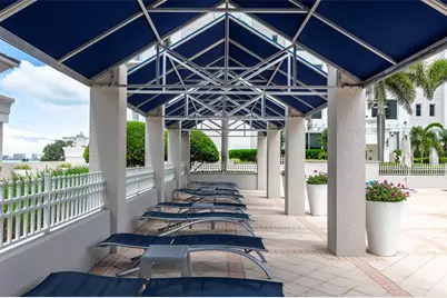 331 Cleveland Street #320, Clearwater, FL 33755 - Photo 40