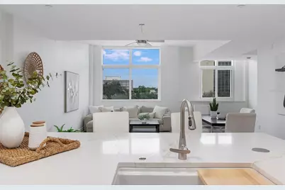 331 Cleveland Street #320, Clearwater, FL 33755 - Photo 8