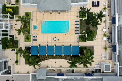 331 Cleveland Street #320, Clearwater, FL 33755 - Photo 46