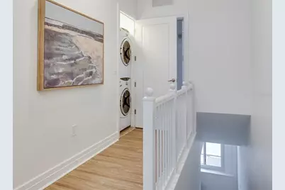 331 Cleveland Street #320, Clearwater, FL 33755 - Photo 16