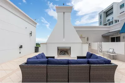 331 Cleveland Street #320, Clearwater, FL 33755 - Photo 38