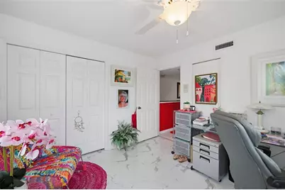 14761 Seminole Trail, Seminole, FL 33776 - Photo 62