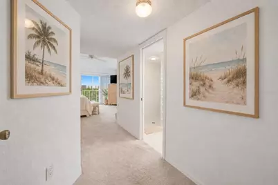 14761 Seminole Trail, Seminole, FL 33776 - Photo 32