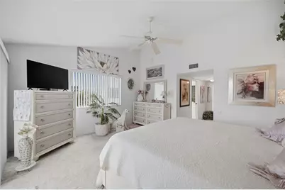 14761 Seminole Trail, Seminole, FL 33776 - Photo 72