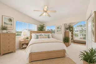 14761 Seminole Trail, Seminole, FL 33776 - Photo 28