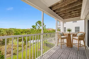 14761 Seminole Trail, Seminole, FL 33776 - Photo 22