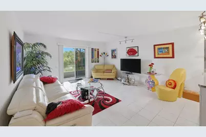 14761 Seminole Trail, Seminole, FL 33776 - Photo 44