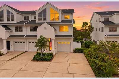 14761 Seminole Trail, Seminole, FL 33776 - Photo 1