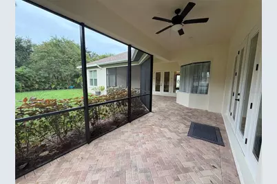 9650 Milano Drive, New Port Richey, FL 34655 - Photo 14