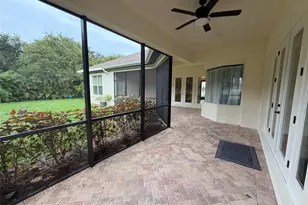 9650 Milano Dr, New Port Richey, FL 34655 - Photo 14