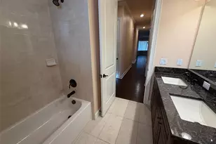 9650 Milano Dr, New Port Richey, FL 34655 - Photo 30