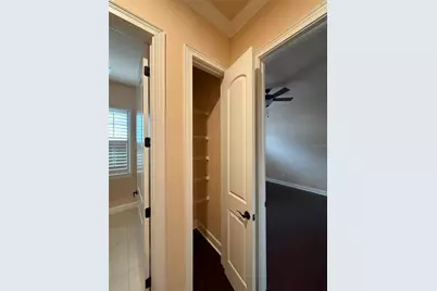 9650 Milano Drive, New Port Richey, FL 34655 - Photo 20