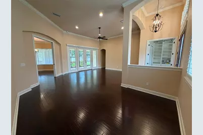 9650 Milano Drive, New Port Richey, FL 34655 - Photo 68