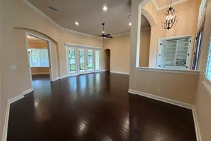 9650 Milano Dr, New Port Richey, FL 34655 - Photo 68