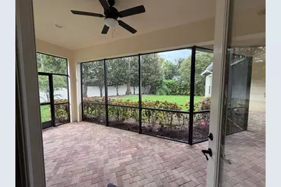 9650 Milano Drive, New Port Richey, FL 34655 - Photo 16