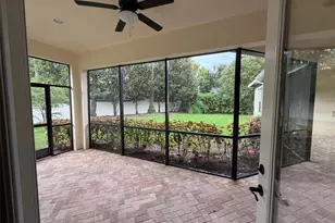 9650 Milano Dr, New Port Richey, FL 34655 - Photo 16