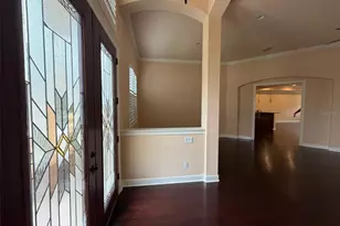 9650 Milano Dr, New Port Richey, FL 34655 - Photo 74