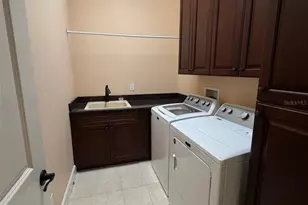 9650 Milano Dr, New Port Richey, FL 34655 - Photo 42